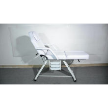 BEAY SALON EQUIPAMENTO DE MASSAGEM DE MASSAGEM